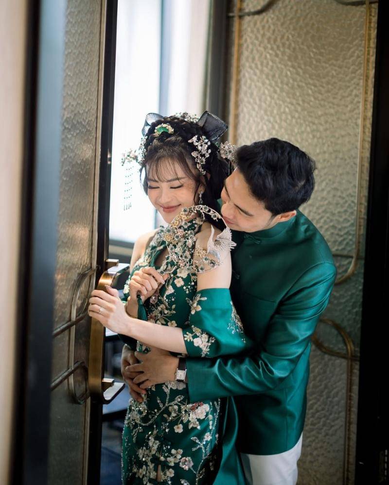 Instagram.com/jessicajane99